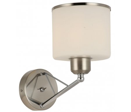 

Бра Citilux, Тулон CL172311