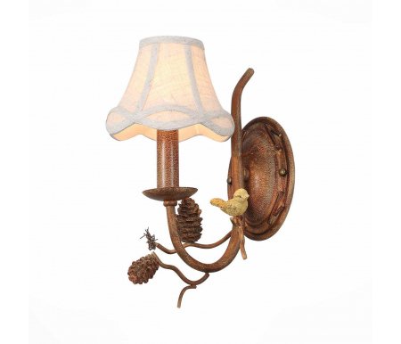 

Бра ST-Luce, Uccellino SL167.701.01