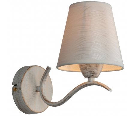 

Бра Omnilux, Ugento OML-28401-01
