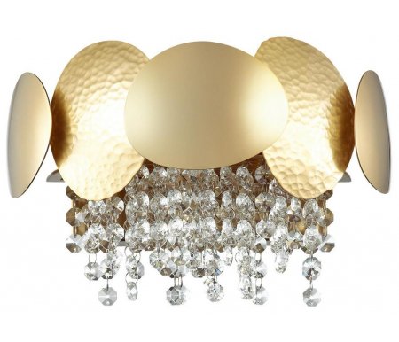 

Бра Odeon Light, Ulla 4636/2W