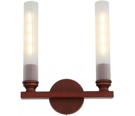 

Бра ST-Luce, Unica SL262.701.02