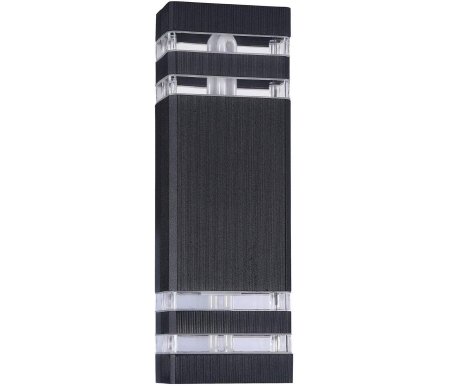 

Бра Maytoni, Unter den Linden O578WL-02B