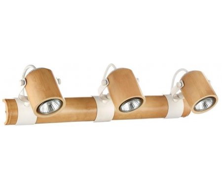 

Бра Maytoni, Valli SP565-CW-03-W