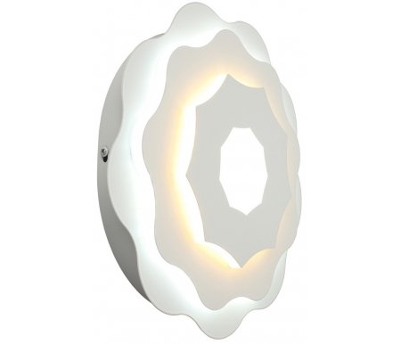 

Бра Omnilux, Varedo OML-07901-26