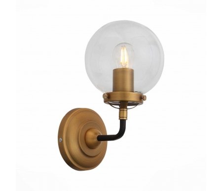 

Бра ST-Luce, Varieta SL234.401.01