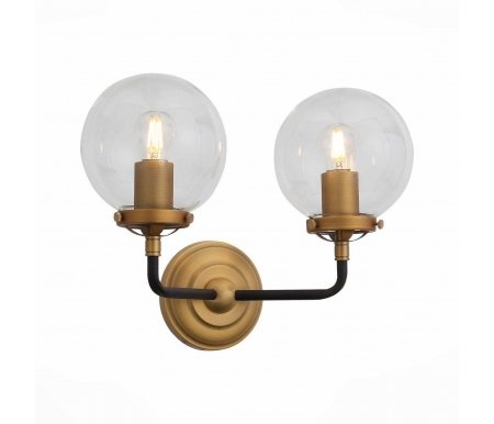 

Бра ST-Luce, Varieta SL234.401.02