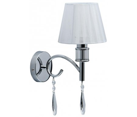

Бра MW-Light, Вега 329021601