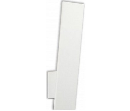 

Бра Kink Light, Вектор 08595,01