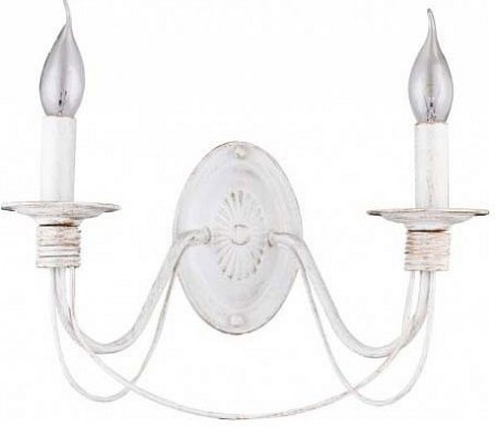 

Бра Freya, Velia FR2046-WL-02-WG