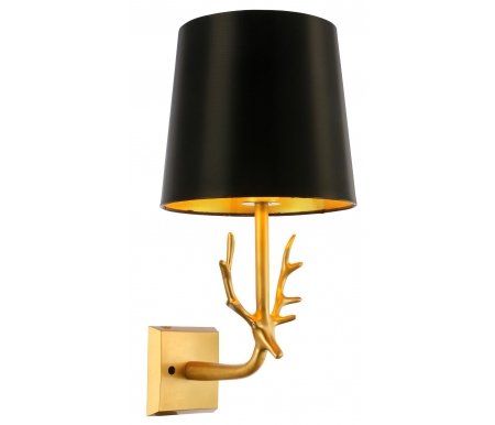 

Бра ST-Luce, Velossa SL1123.201.01