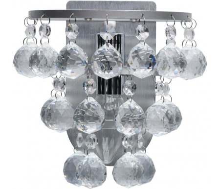 

Бра MW-Light, Венеция 276024801