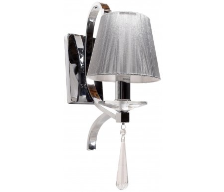 

Бра Lumina Deco, Venisia LDW 8035-1