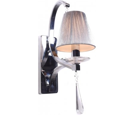 

Бра Lumina Deco, Venisia LDW 8810-1 SL
