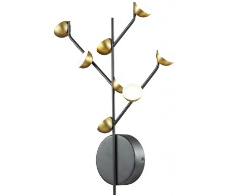 

Бра Odeon Light, Verica