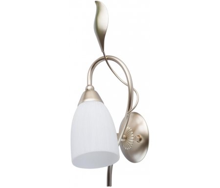 

Бра MW-Light, Верона 334023401