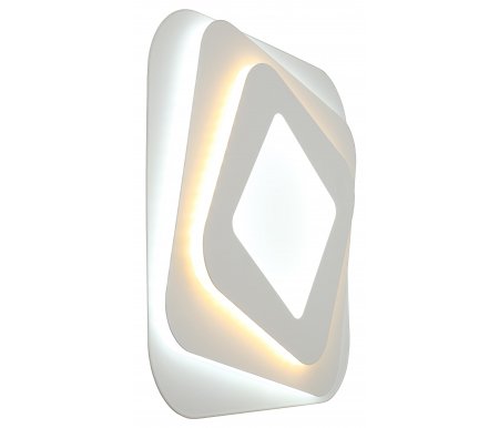 

Бра Omnilux, Verres OML-07601-29