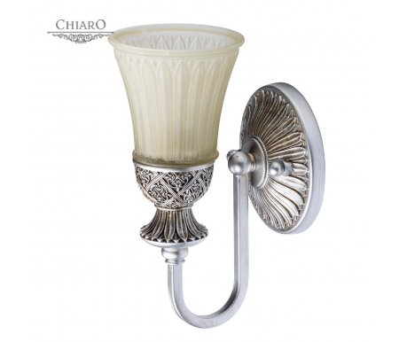 

Бра Chiaro, Версаче 3 254021201