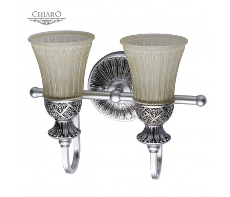 

Бра Chiaro, Версаче 3 254021302