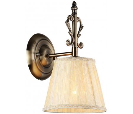 

Бра Maytoni, Vesta RC330-WL-01-R