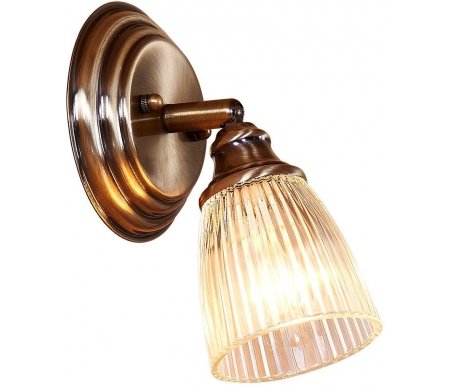 

Бра Citilux, Виндзор CL539511