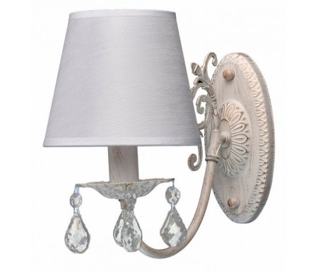 

Бра MW-Light, Виталина 448022001