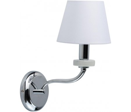 

Бра MW-Light, Виталина 448024401