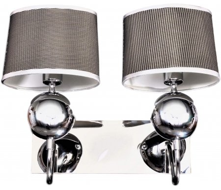 

Бра Lumina Deco, Viverra LDW 052-2