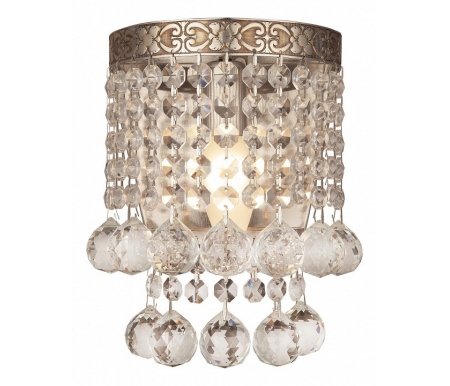 

Бра TopLight, Vivien TL7230B-01SN