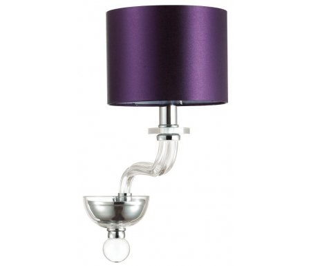 

Бра Odeon Light, Vosta 4726/1W