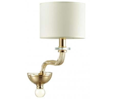 

Бра Odeon Light, Vosta 4727/1W