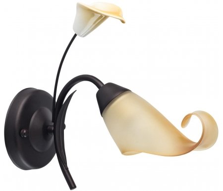 

Бра MW-Light, Восторг 242027101