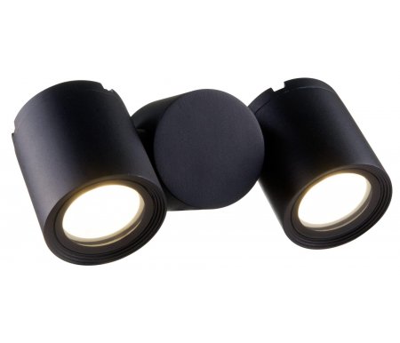 

Бра Maytoni, Wall Street O010WL-02B