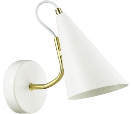 

Бра Lumion, Watson 4439/1W