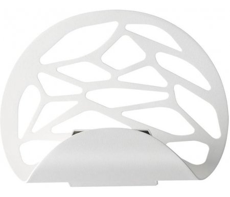 

Бра Odeon Light, Web 3836/10WL