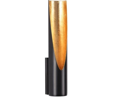 

Бра Odeon Light, Whitney 3816/8WL