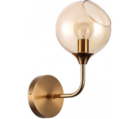 

Бра Lumion, Willow 4460/1W
