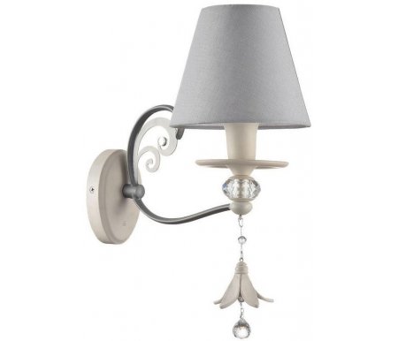 

Бра Maytoni, Wings ARM993-WL-01-W