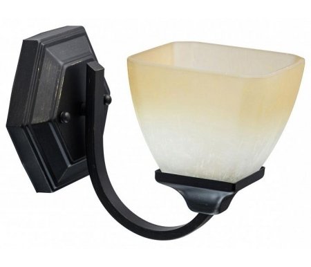 

Бра MW-Light, Замок 249028401