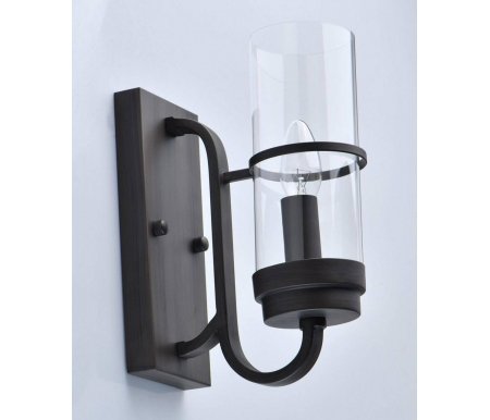 

Бра MW-Light, Замок 249028501