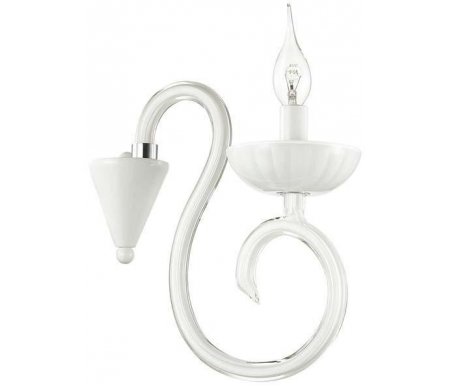 

Бра Odeon Light, Zefiro 3932/1W