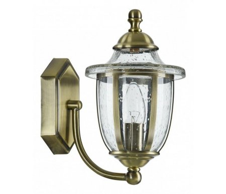 

Бра Maytoni, Zeil H356-WL-01-BZ