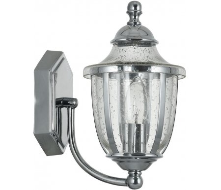 

Бра Maytoni, Zeil H356-WL-01-CH