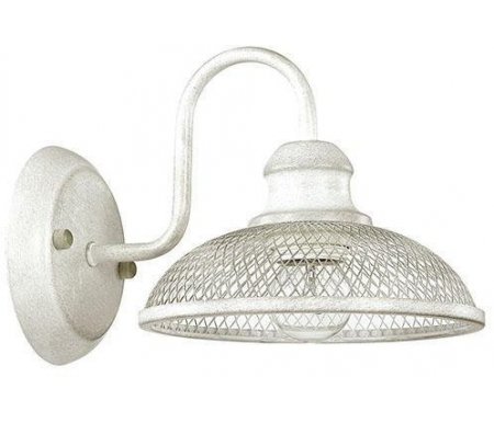 

Бра Lumion, Zerome 3473/1W