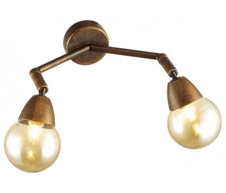 

Бра Lumion, Zianox 3596/2W