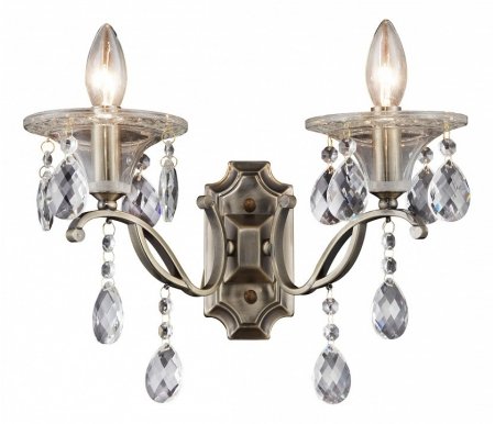 

Бра TopLight, Zoe TL7220B-02AB