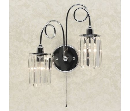 

Бра Citilux, Citilux Синди CL330321