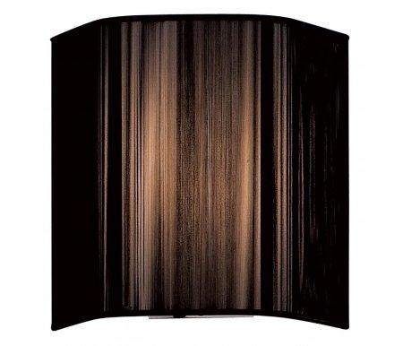 

Накладной светильник Citilux, 923 CL923018