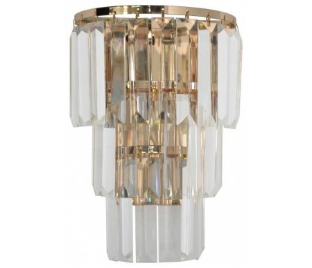 

Бра MW-Light, Аделард 642022701