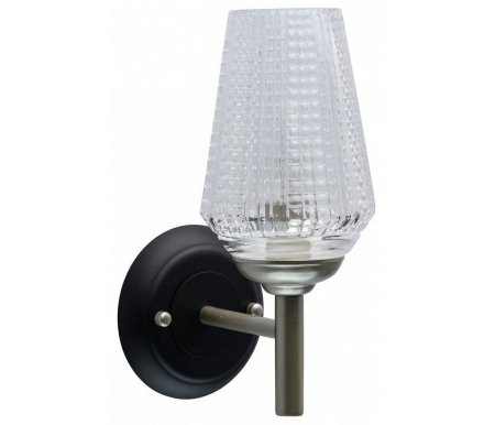 

Бра MW-Light, Альгеро 285021201