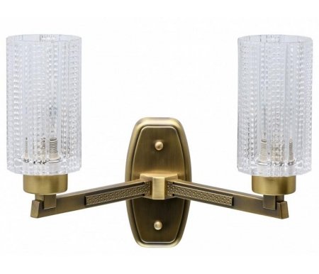 

Бра MW-Light, Альгеро 285021502